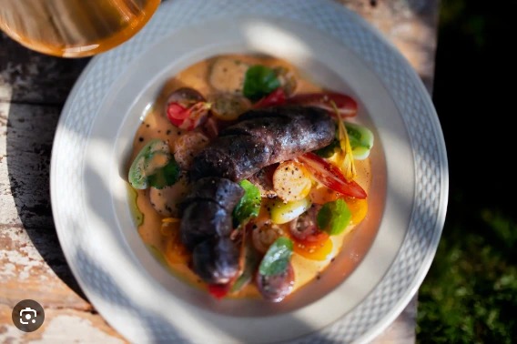 Skjermbilde 2025-09-11 kl. 10.43.51.png