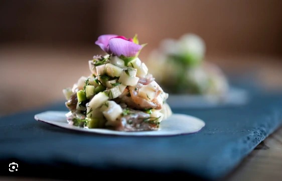 Skjermbilde 2025-09-11 kl. 10.44.19.png