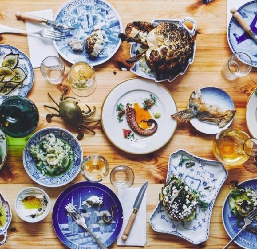 Skjermbilde 2024-02-19 kl. 16.04.01.png