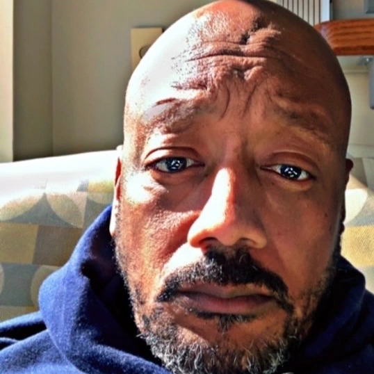 Photo from chef Adrian Lee