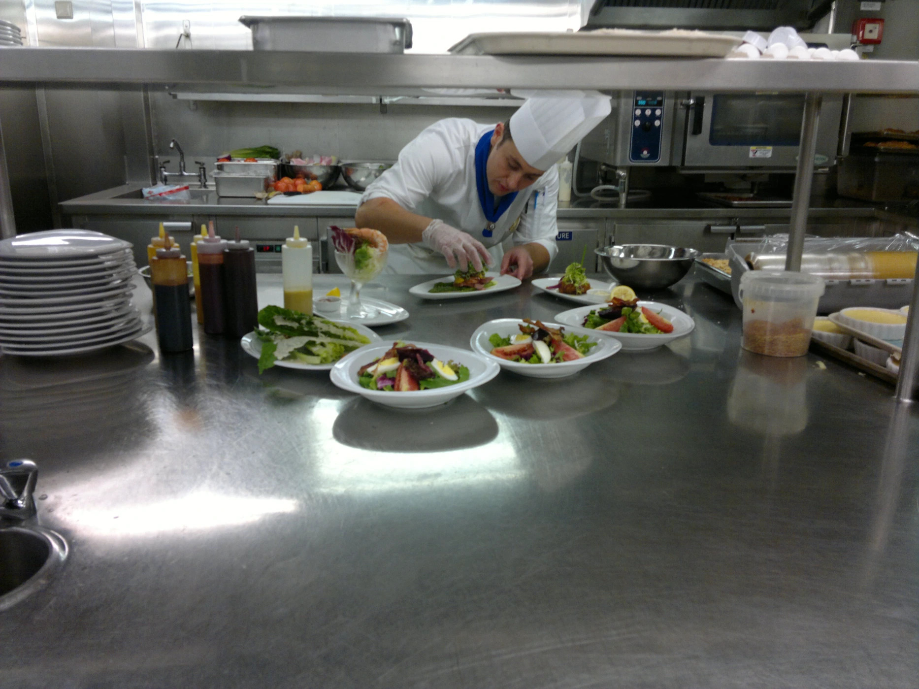 05122012020.jpg 05122012020.jpg