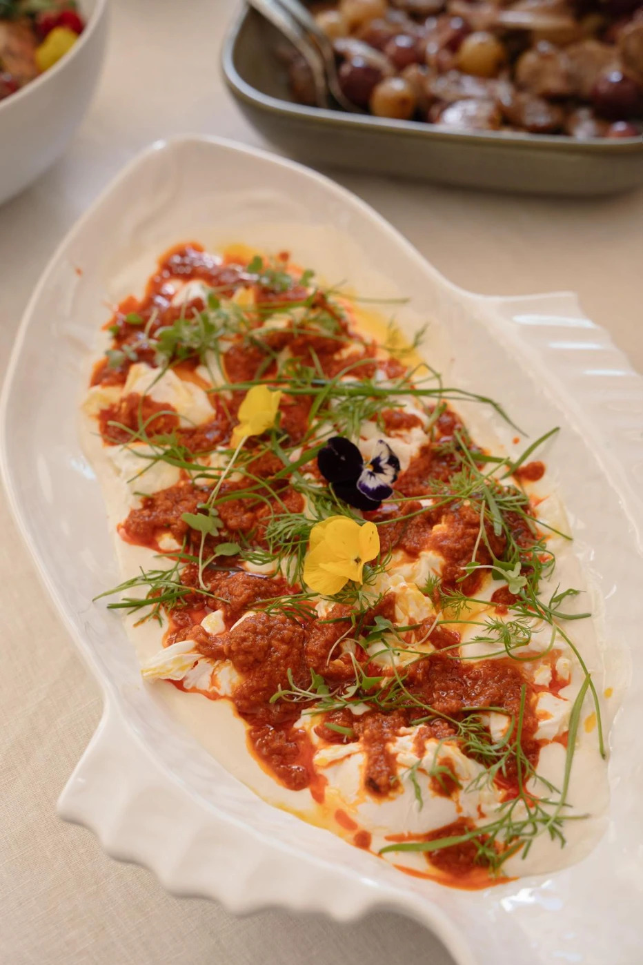 WhatsApp Image 2026-03-19 at 12.06.35 (1).jpeg