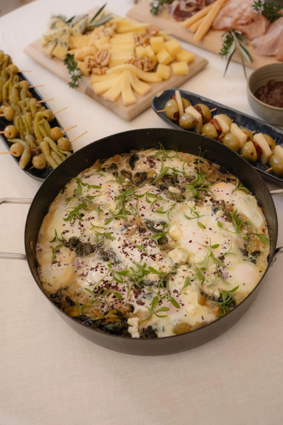 WhatsApp Image 2026-03-19 at 12.06.32 (1).jpeg