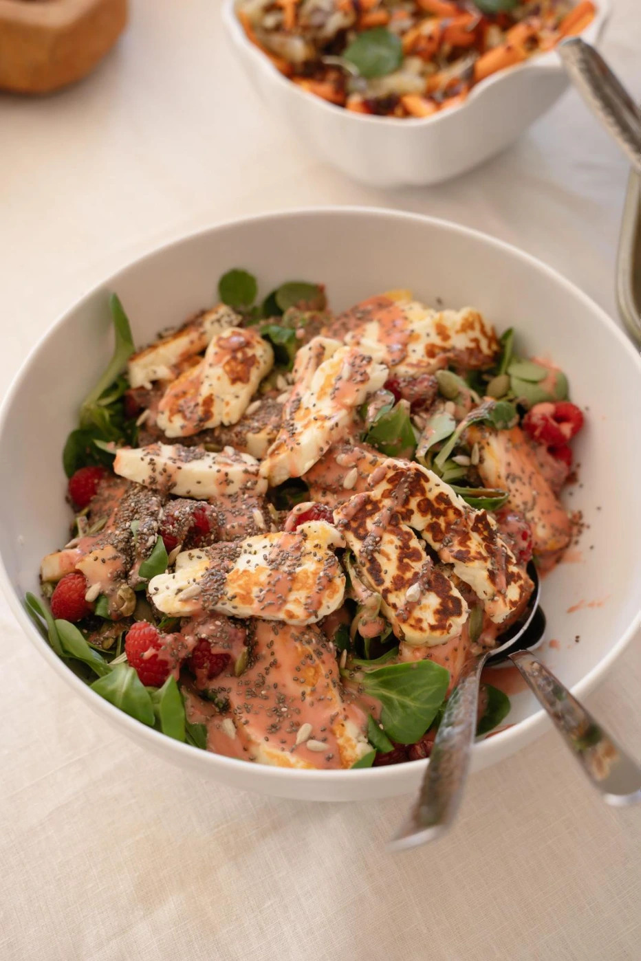 WhatsApp Image 2026-03-19 at 12.06.35 (2).jpeg