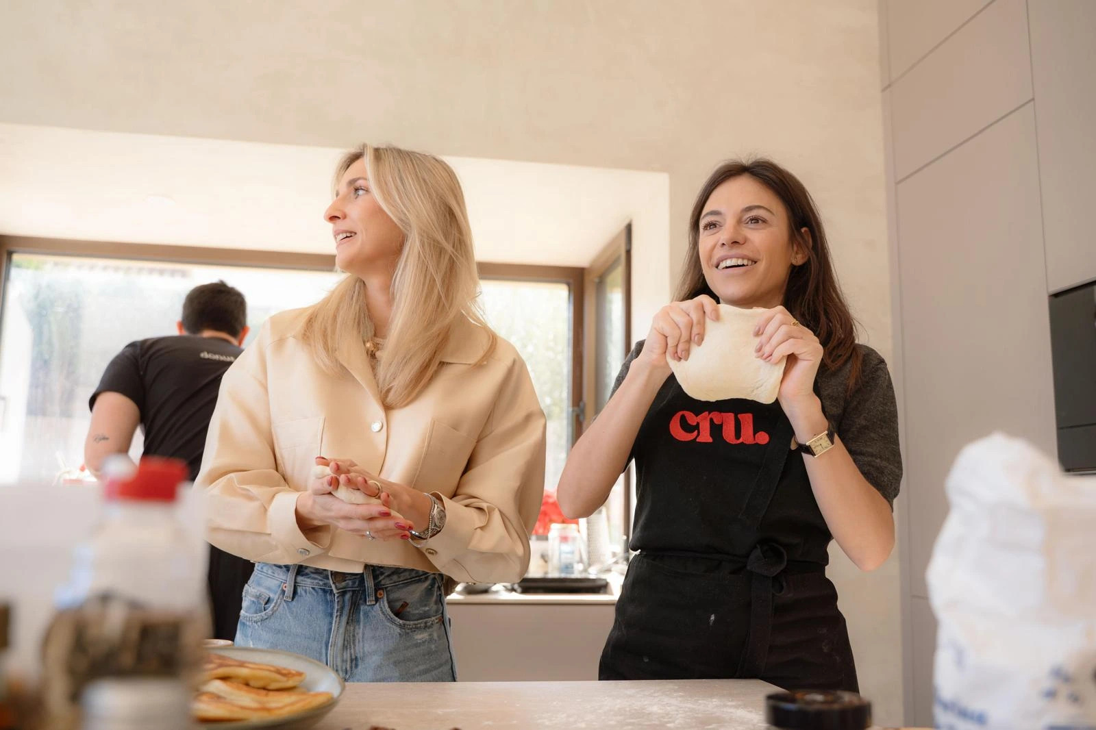 WhatsApp Image 2026-03-19 at 12.06.31 (2).jpeg