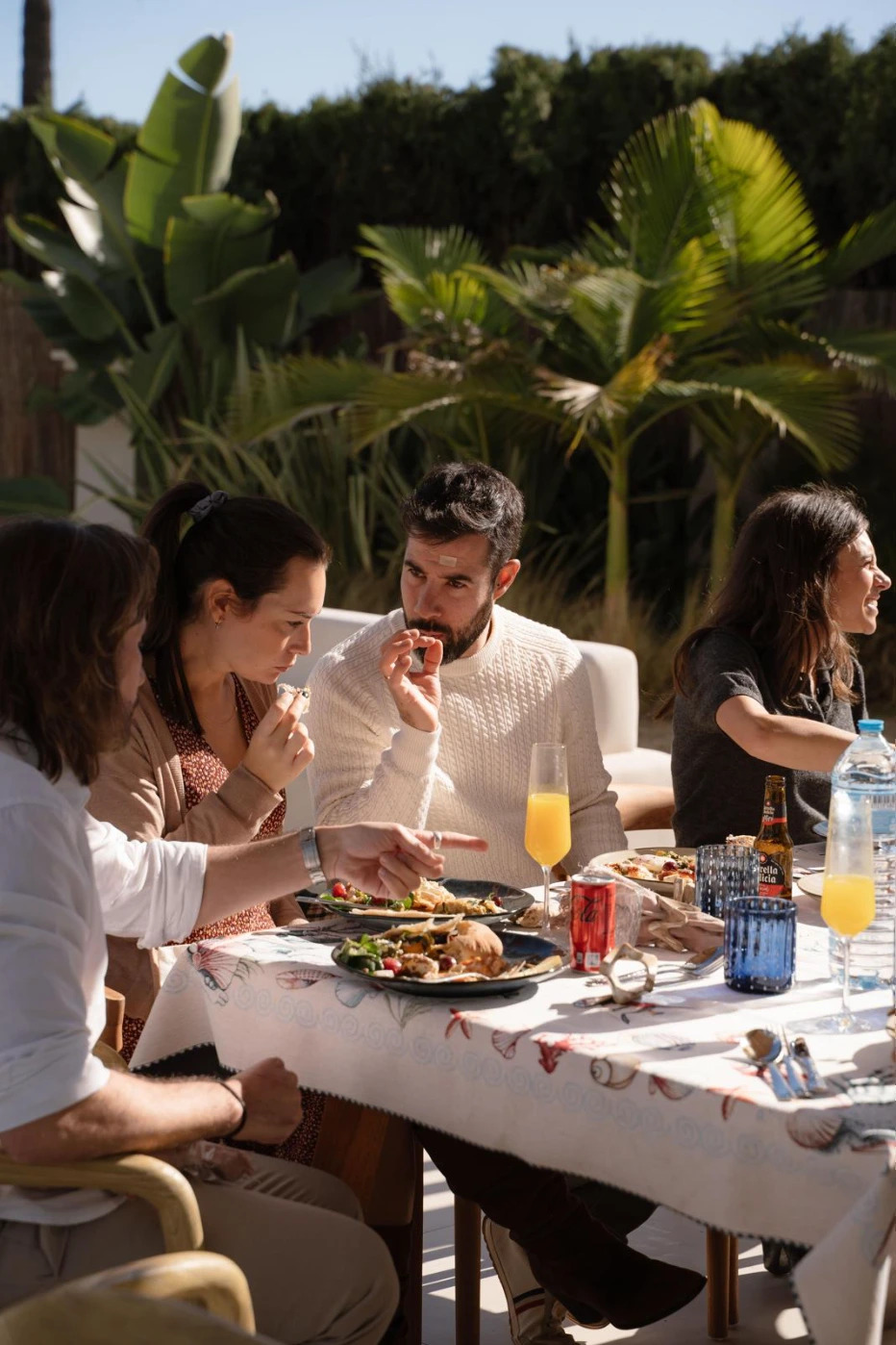 WhatsApp Image 2026-03-19 at 12.06.31.jpeg