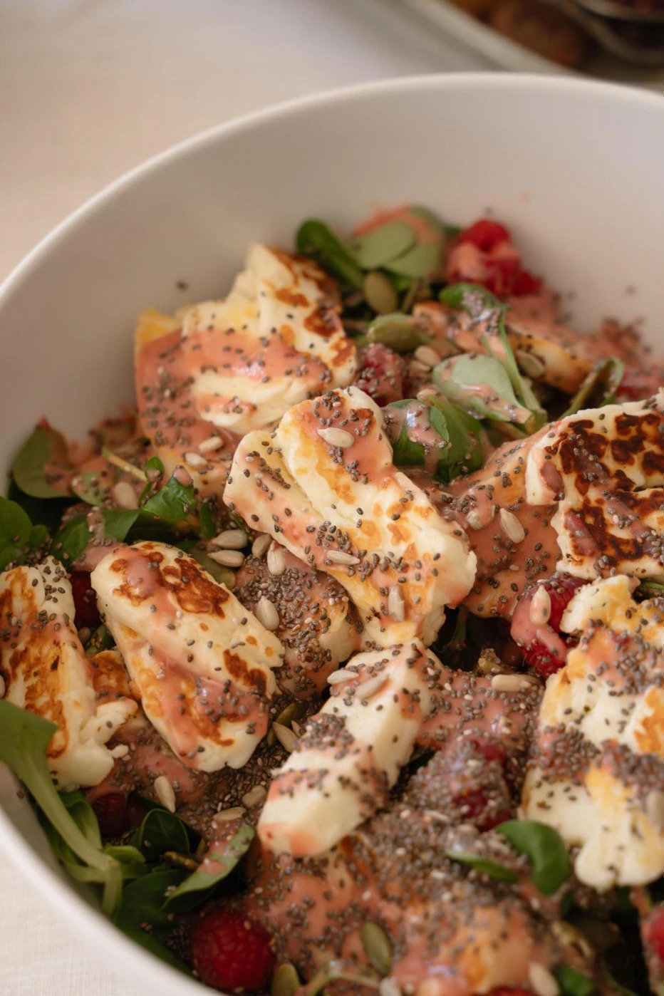 WhatsApp Image 2026-03-19 at 12.06.32 (2).jpeg