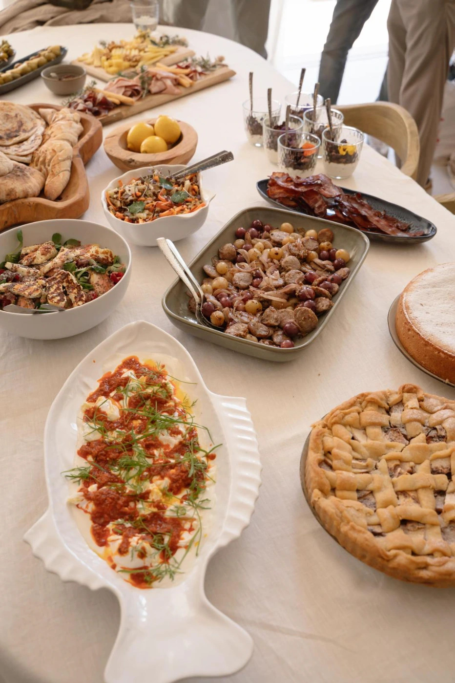 WhatsApp Image 2026-03-19 at 12.06.33 (2).jpeg