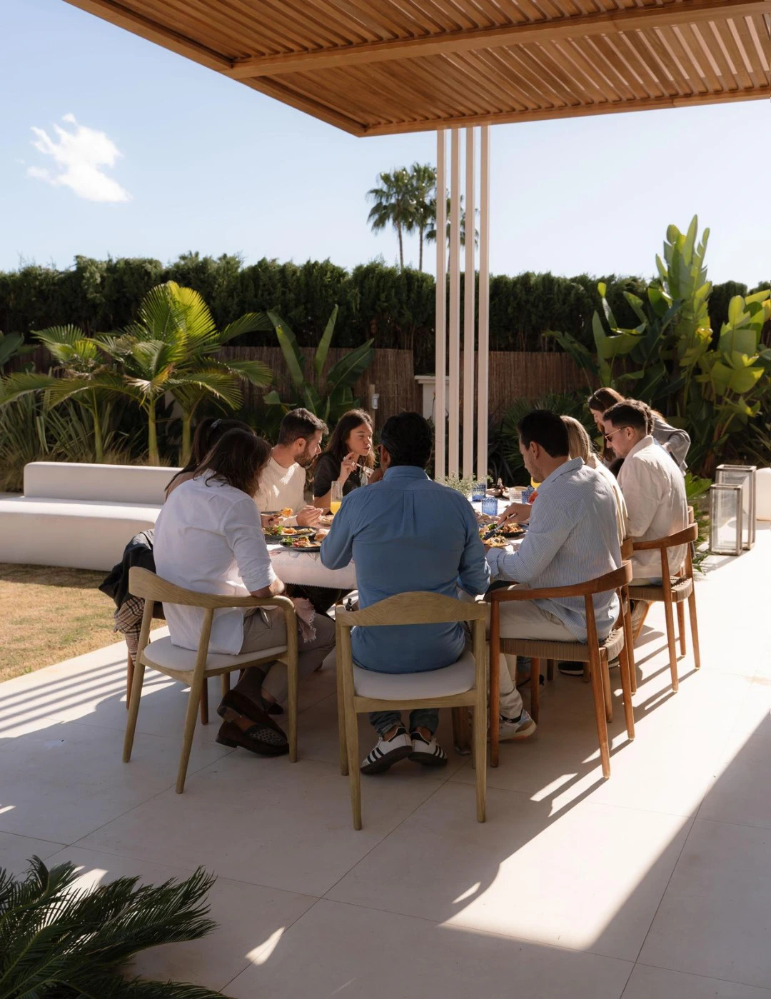 WhatsApp Image 2026-03-19 at 12.06.34 (3).jpeg