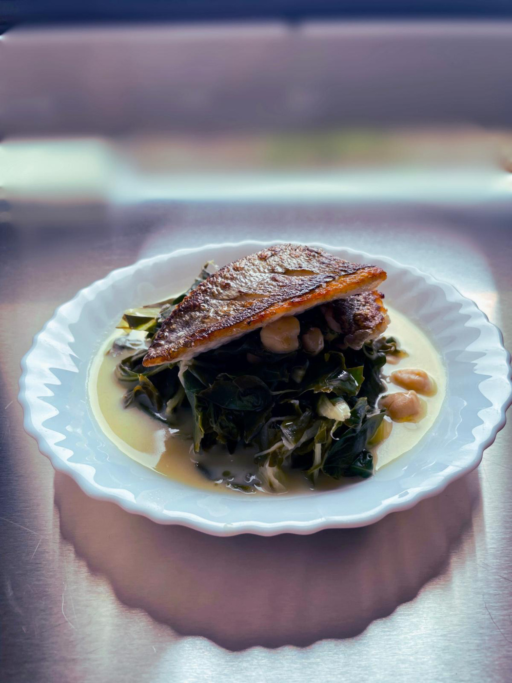 WhatsApp Image 2026-03-23 at 16.18.49.jpeg