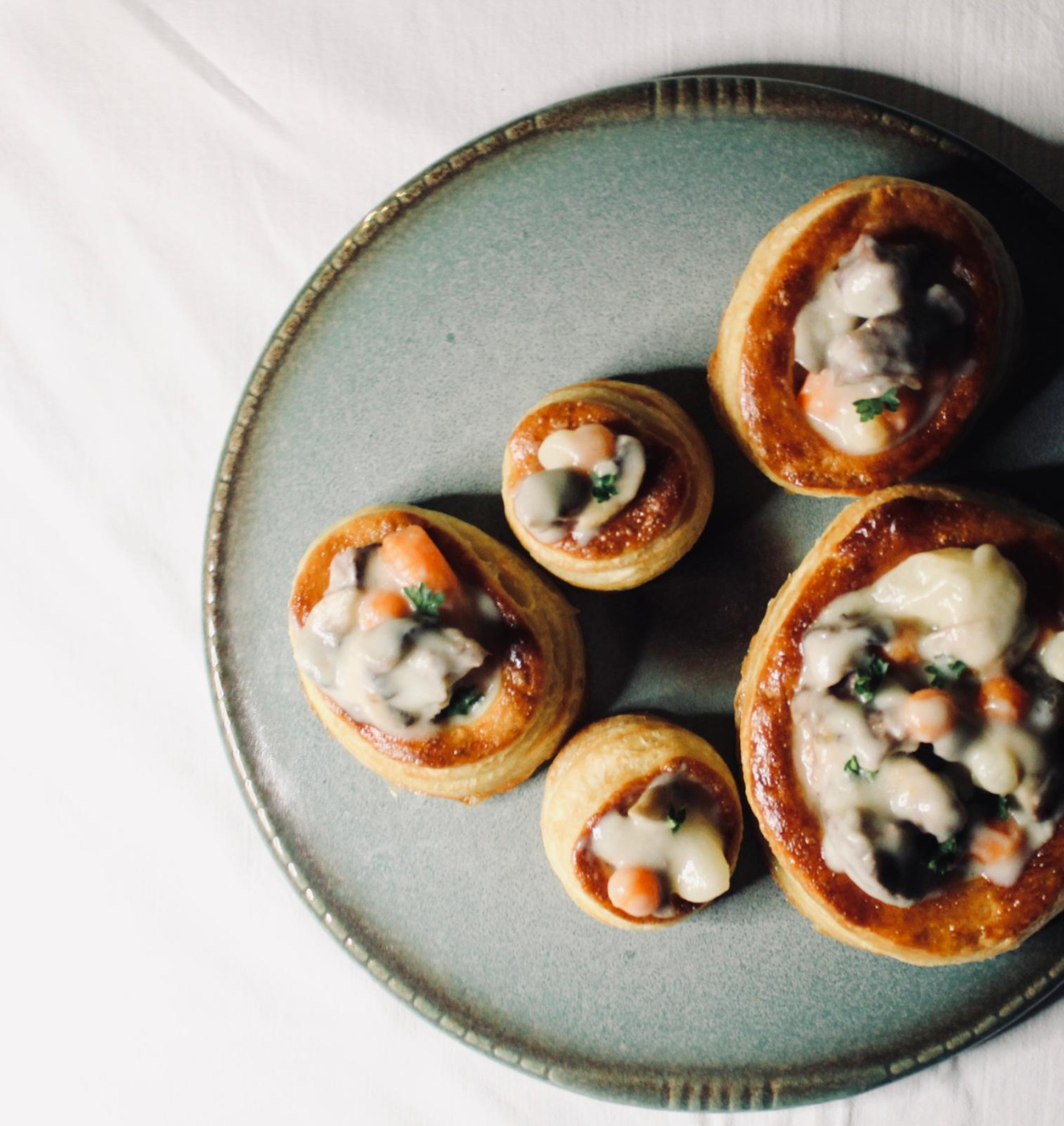 WhatsApp Image 2026-03-23 at 16.22.26.jpeg