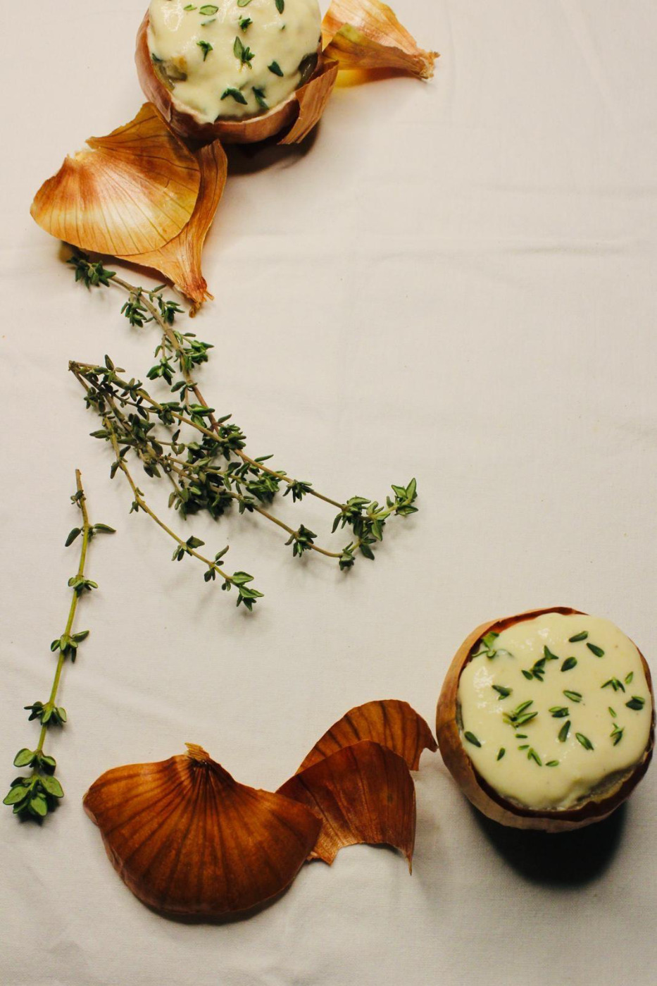 WhatsApp Image 2026-03-23 at 16.25.18.jpeg