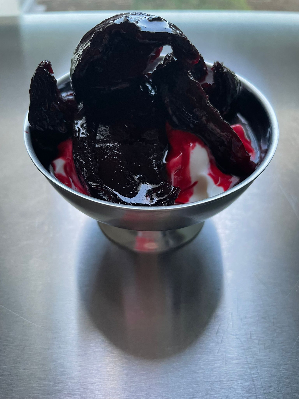 WhatsApp Image 2026-03-23 at 16.28.09.jpeg