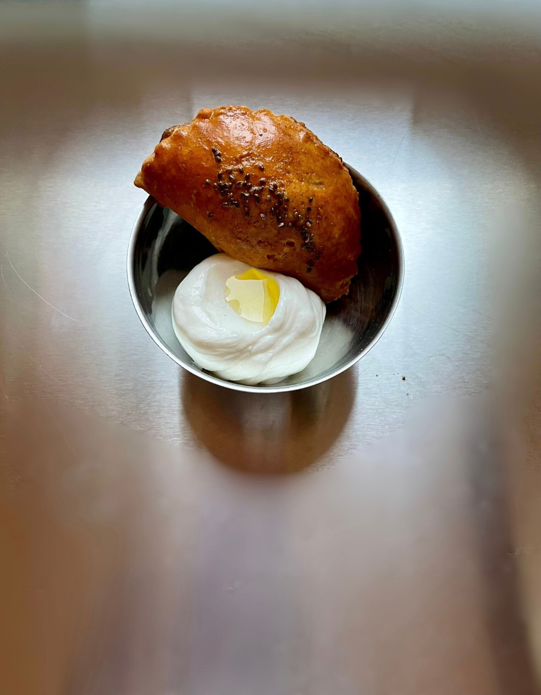 WhatsApp Image 2026-03-23 at 16.28.46.jpeg