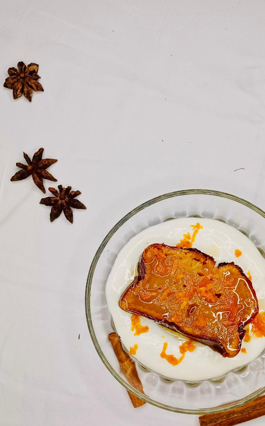 WhatsApp Image 2026-03-23 at 16.25.30.jpeg