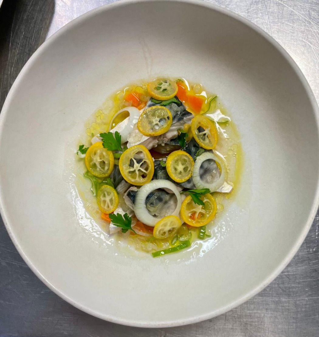 WhatsApp Image 2026-03-23 at 16.33.41.jpeg