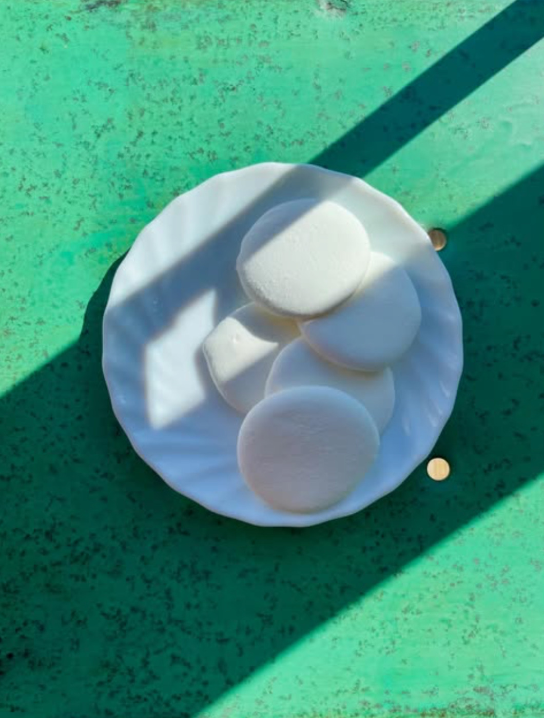 Screenshot 2026-03-23 at 16.41.11.png