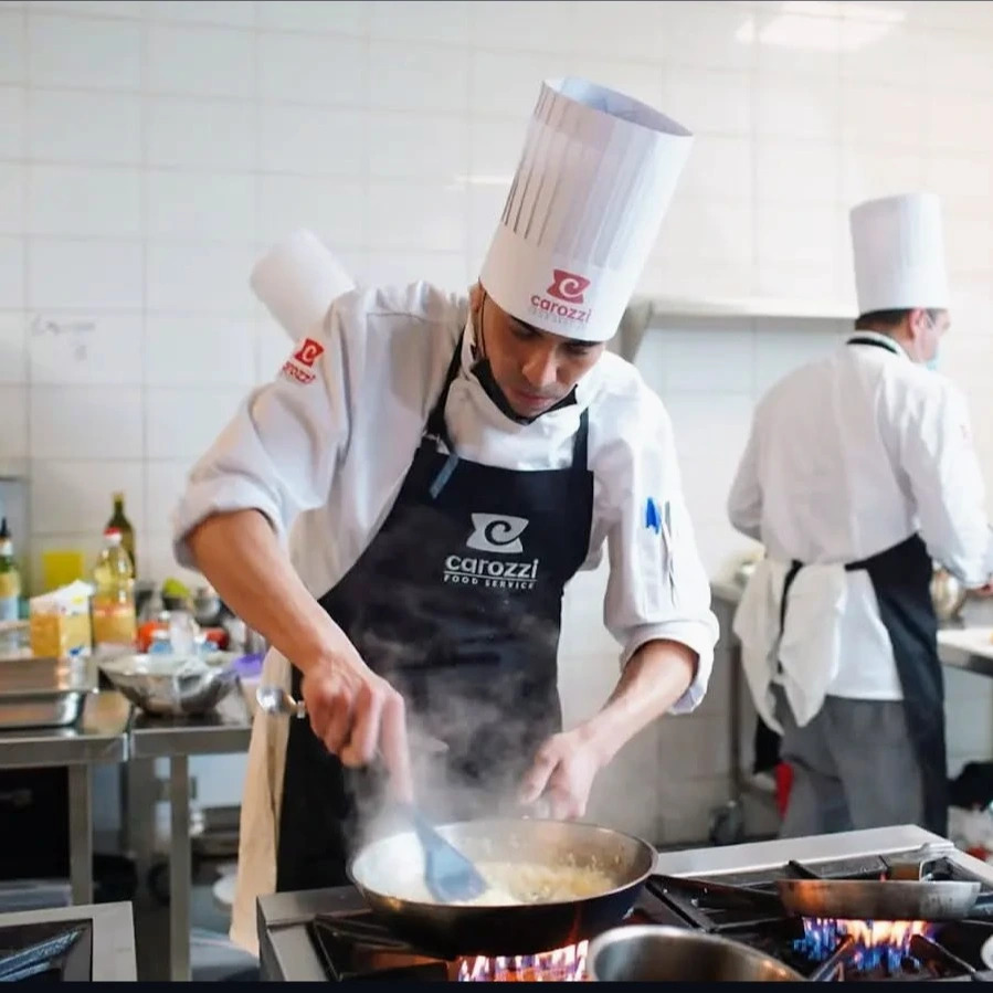 Foto de Manuel Alejandro Toro Rivera