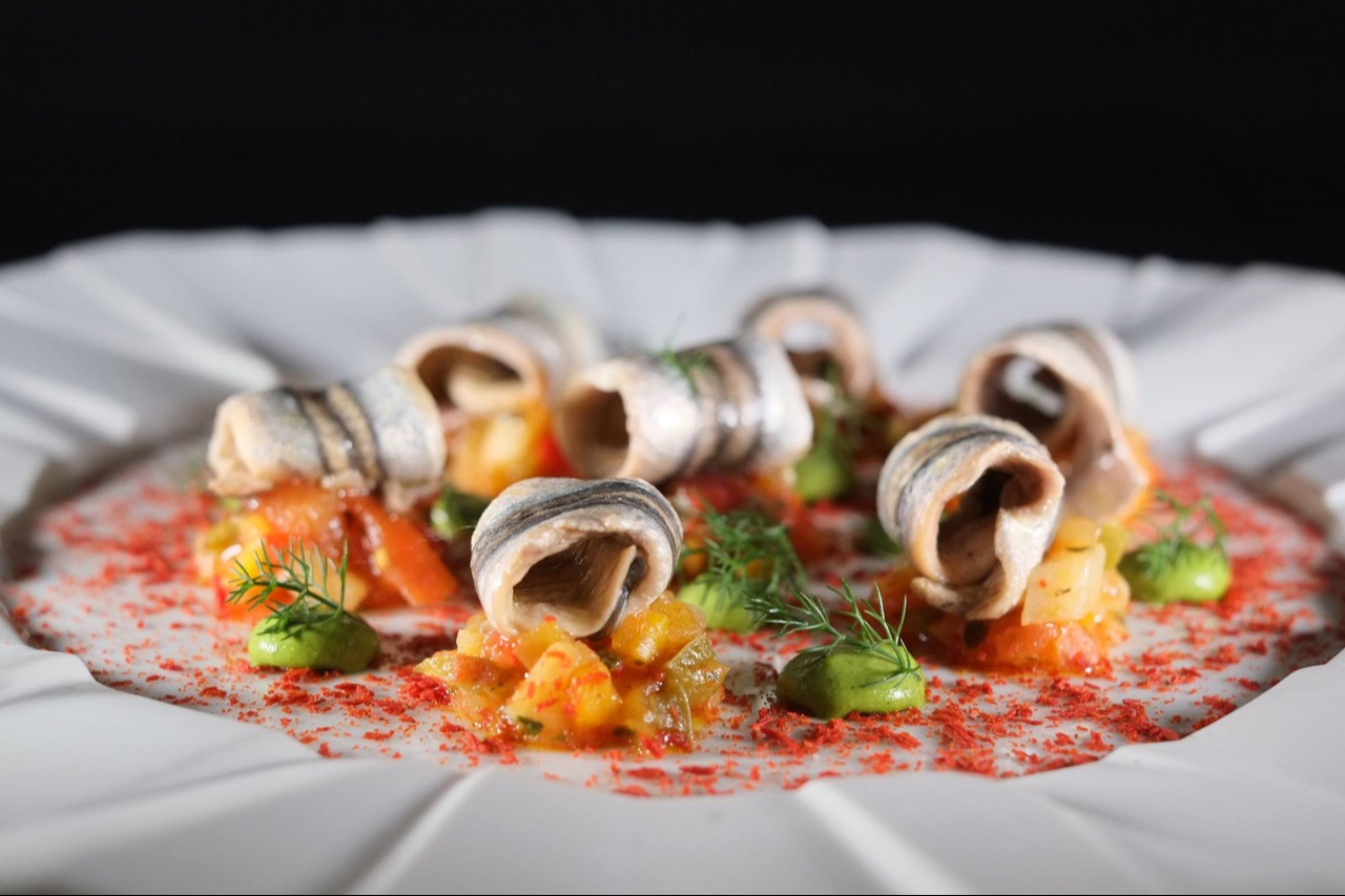 Anchois frais marinés.jpeg