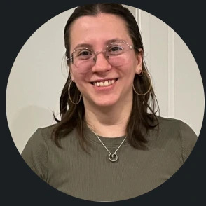 Photo from chef Maria Agustina Garcia Meinert