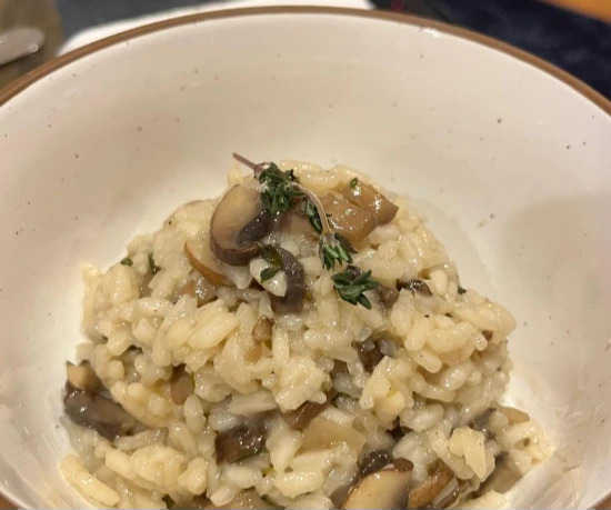 risotto de hongos.png