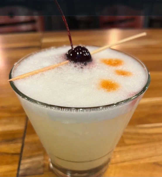 lemonchello sour.png