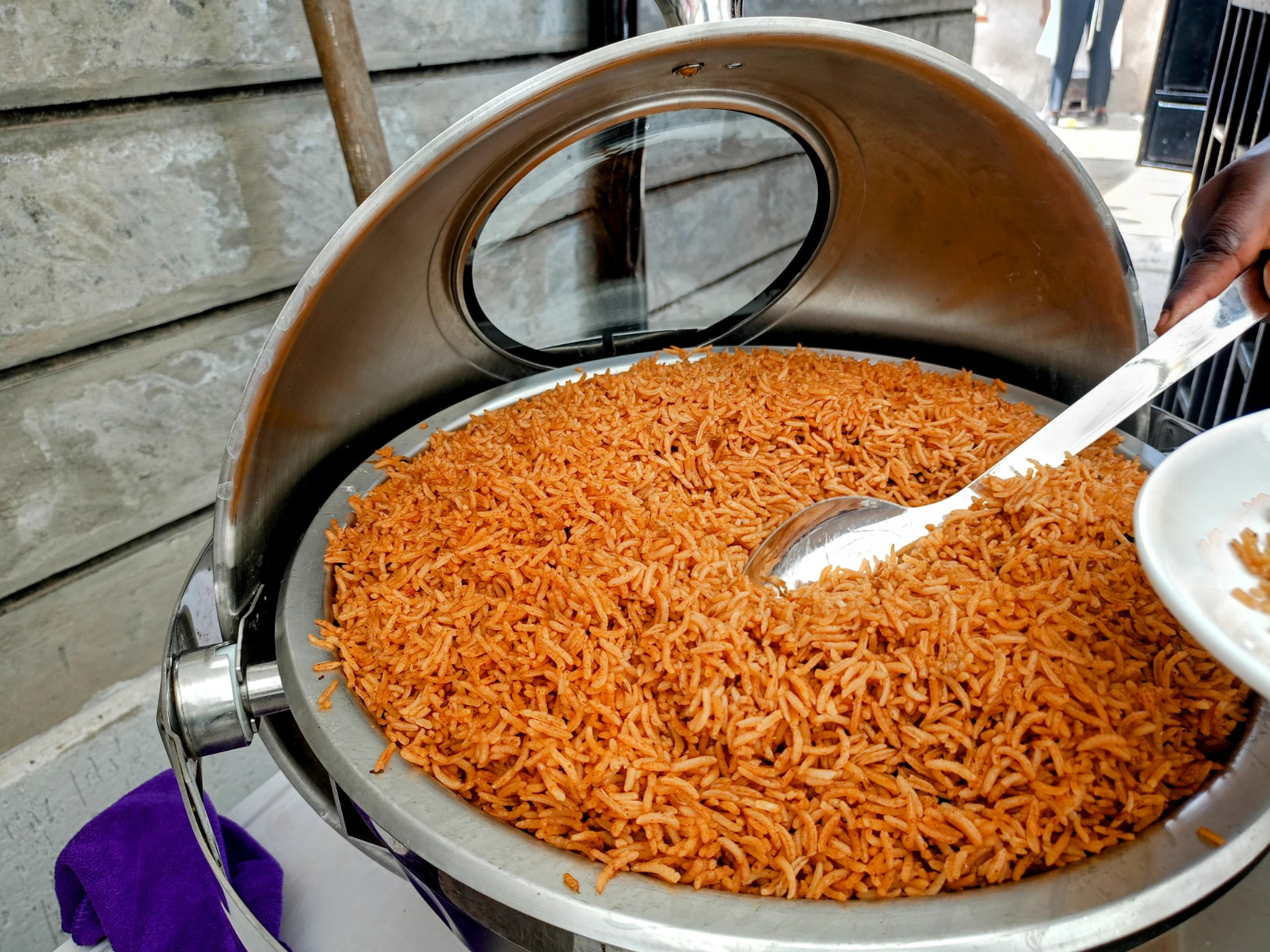 1000223943.jpg 1000223943.jpg