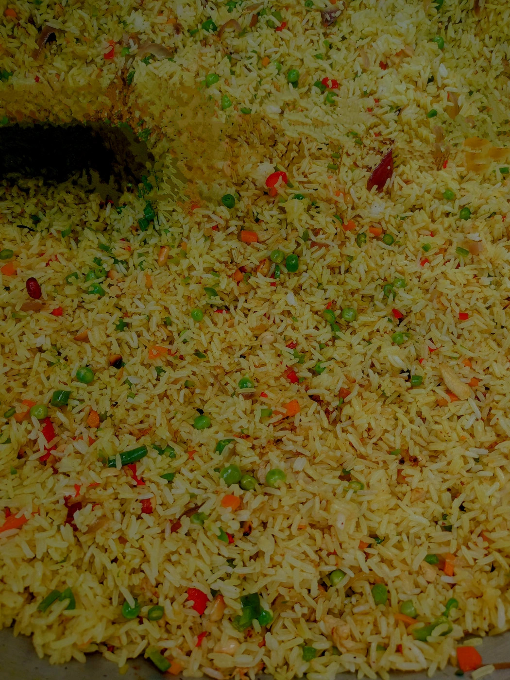 1000221365.jpg 1000221365.jpg