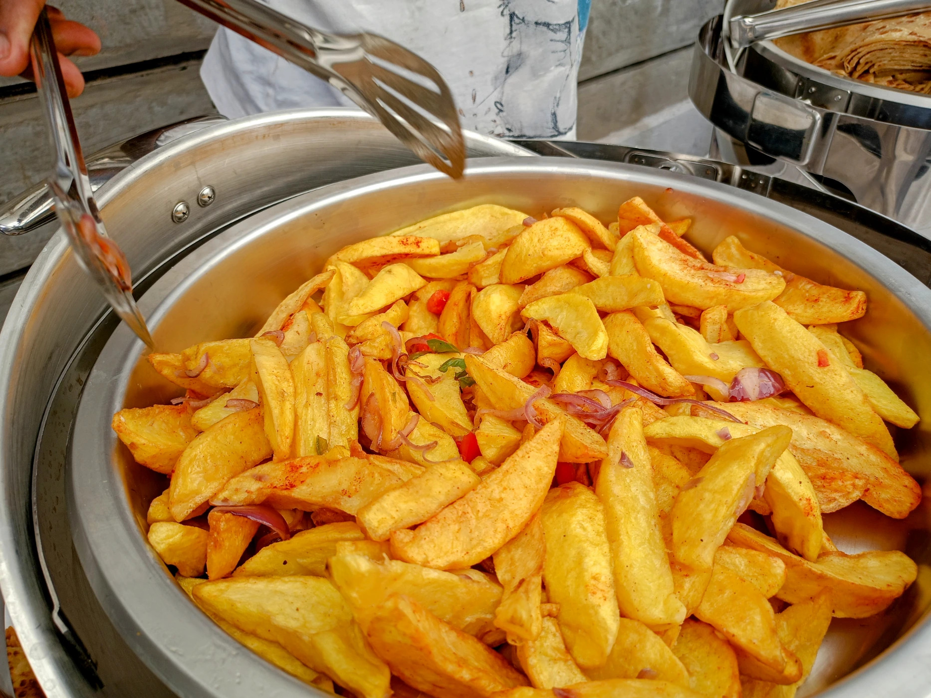 1000223944.jpg 1000223944.jpg