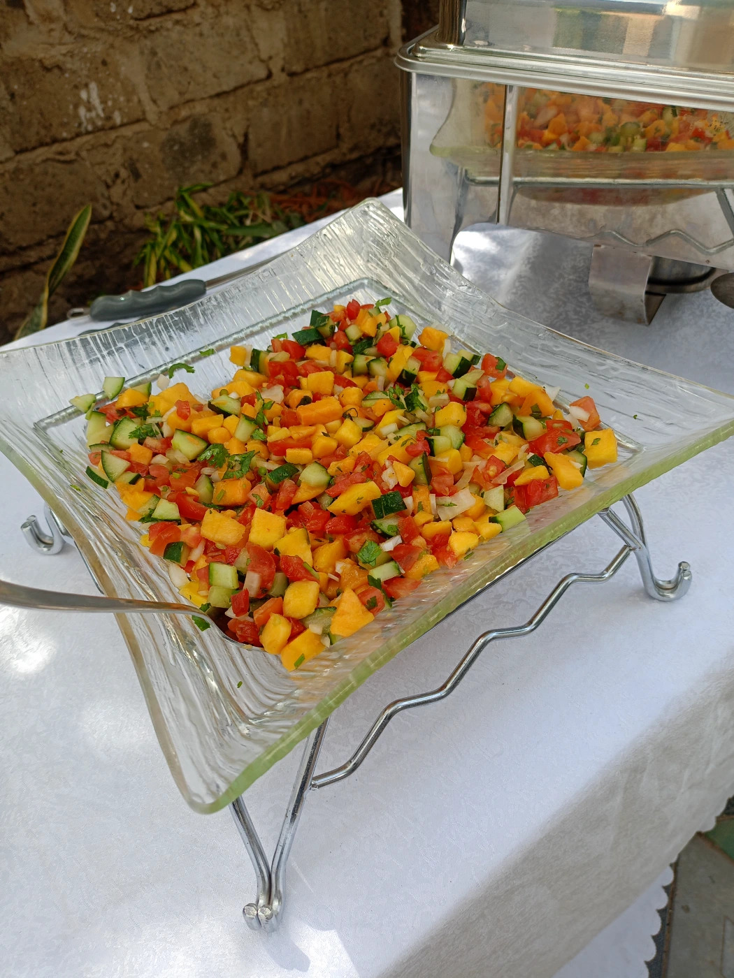 1000211834.jpg 1000211834.jpg