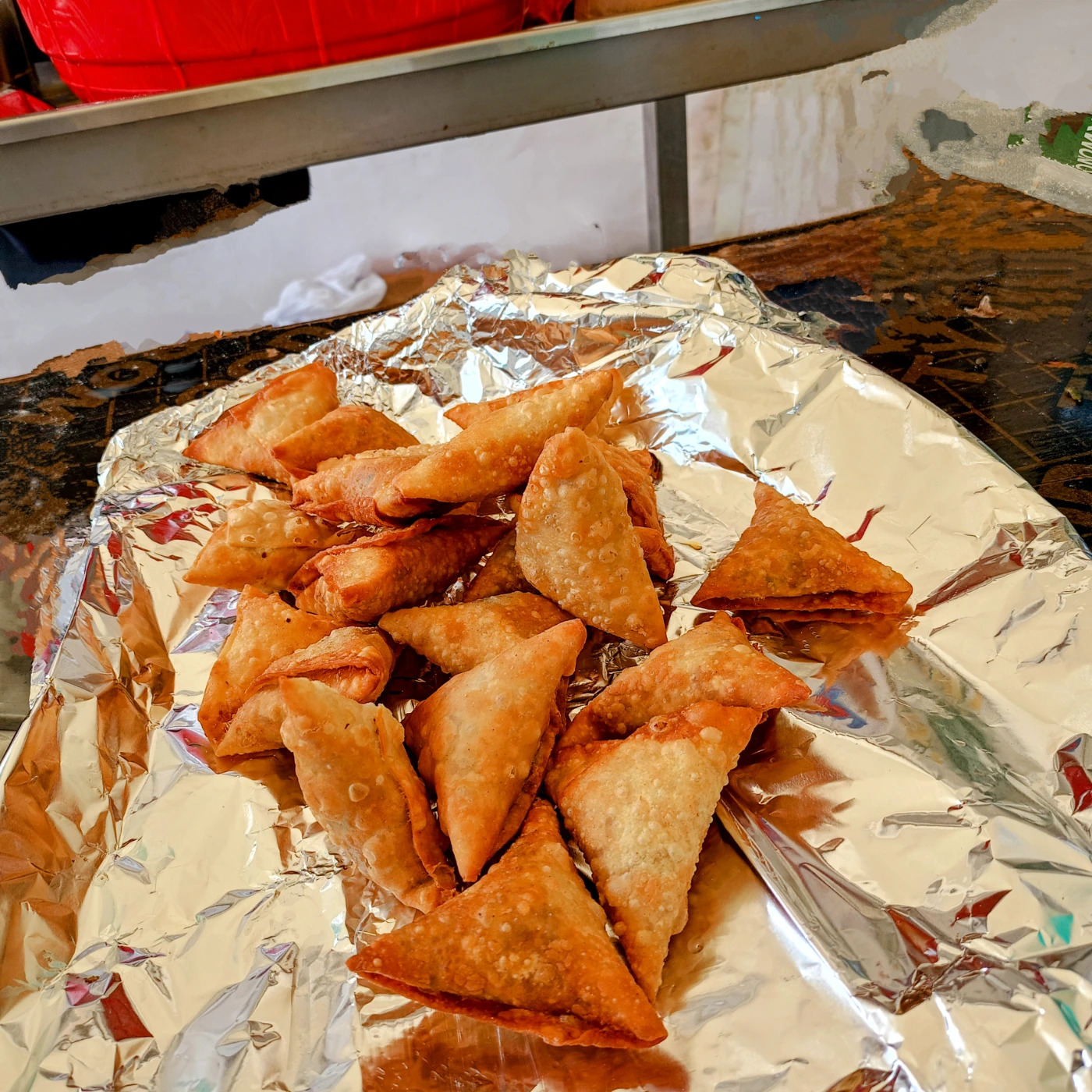 1000130946.jpg 1000130946.jpg