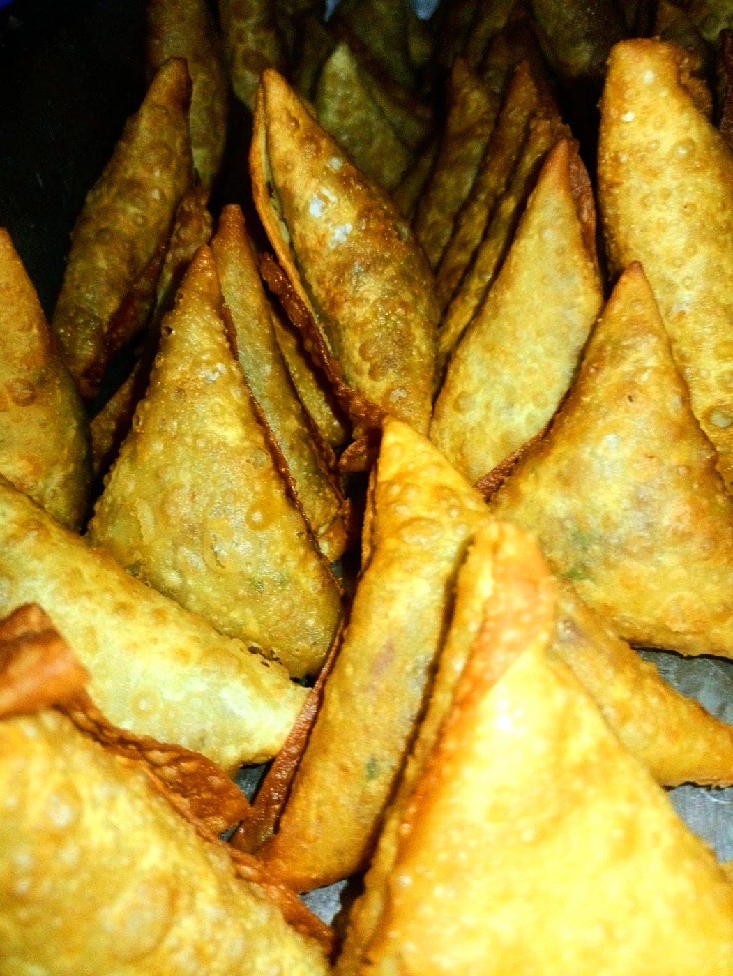 1000086690.jpg 1000086690.jpg