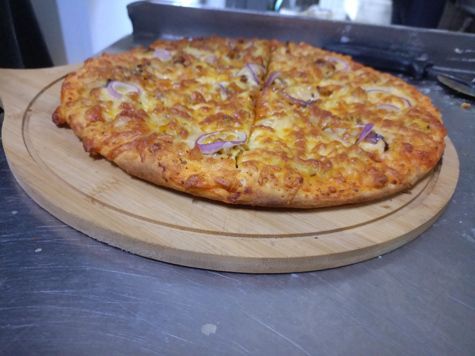 1000267193.jpg 1000267193.jpg