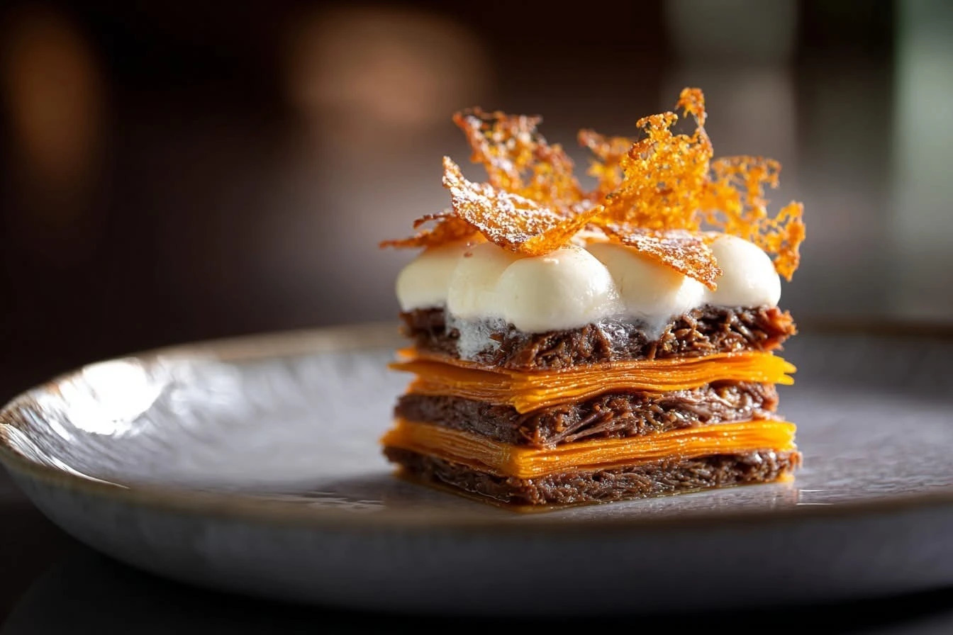 832309e5-330e-4e7e-a5c9-7c18f2cc77f8.jfif