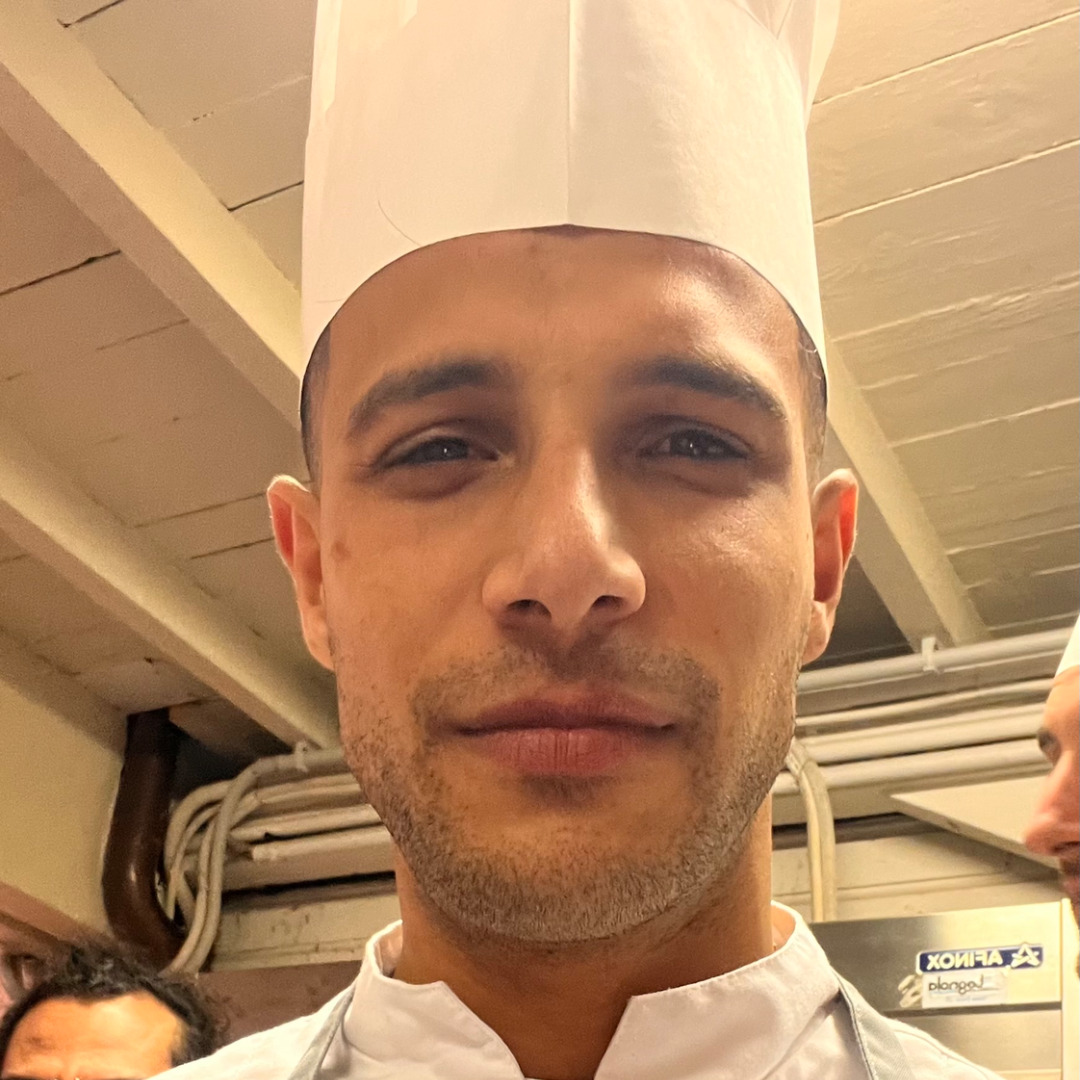 Foto di Zorran Leskoviku