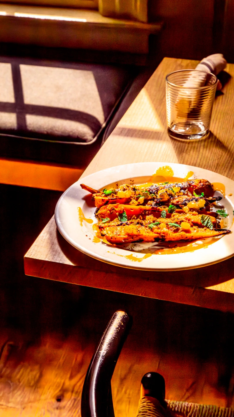 TheWhiteHartInn_6-22-25-24.jpg TheWhiteHartInn_6-22-25-24.jpg