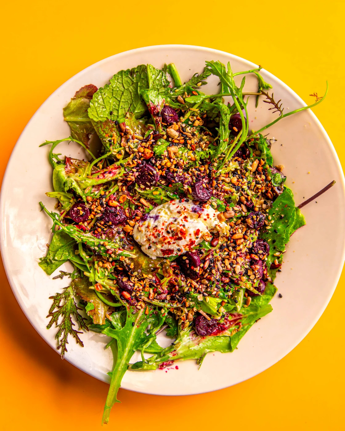 TheWhiteHartInn_6-22-25-27.jpg TheWhiteHartInn_6-22-25-27.jpg