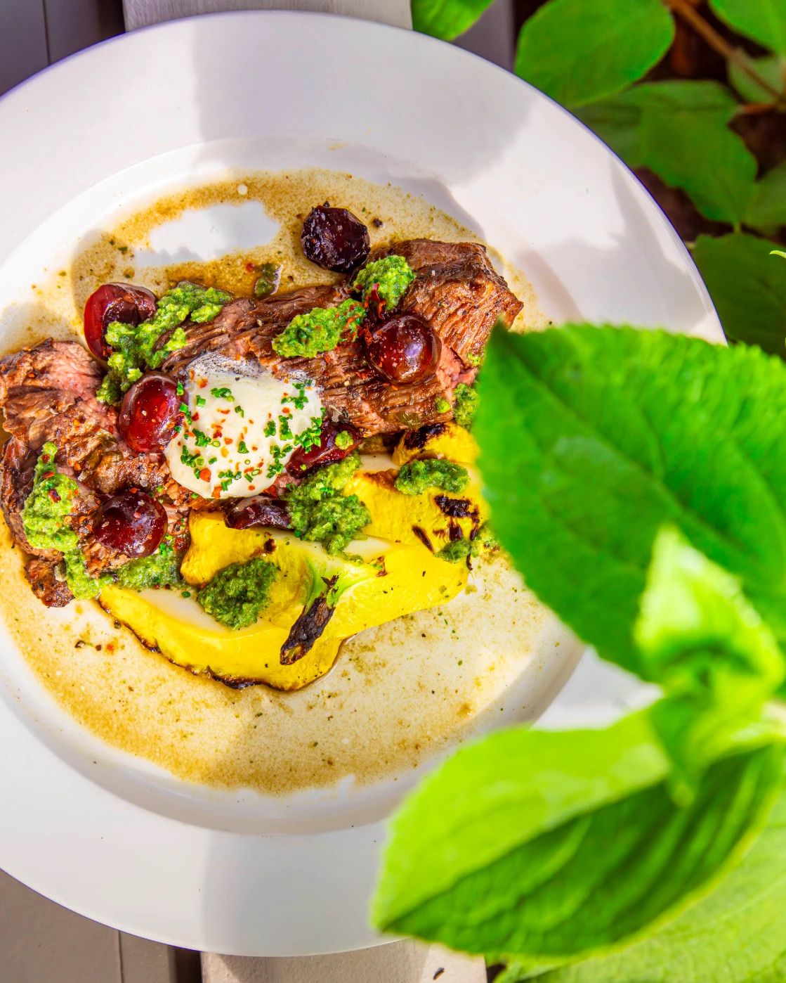 TheWhiteHartInn_6-22-25-50.jpg TheWhiteHartInn_6-22-25-50.jpg