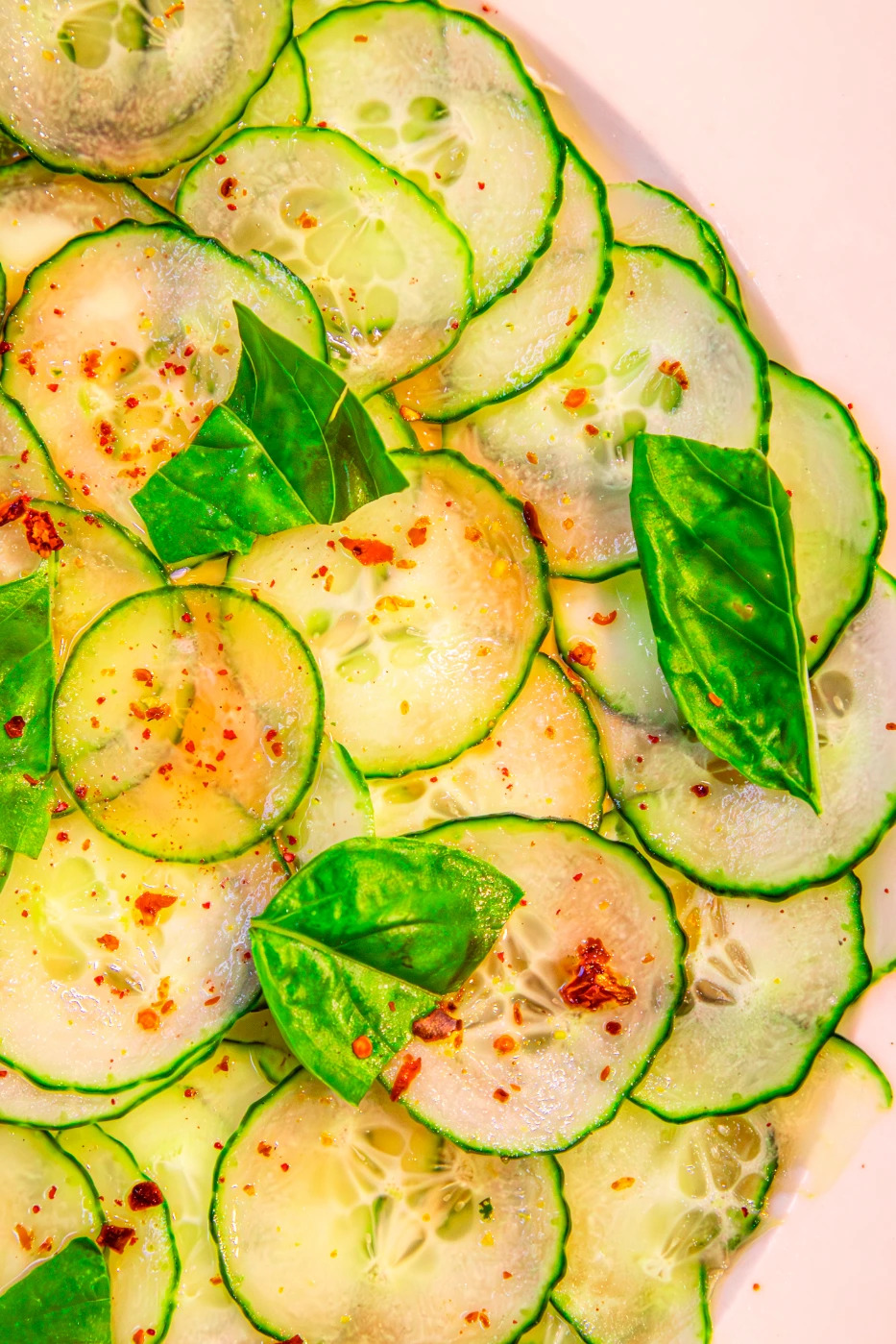 TheWhiteHartInn_6-22-25-76.jpg TheWhiteHartInn_6-22-25-76.jpg