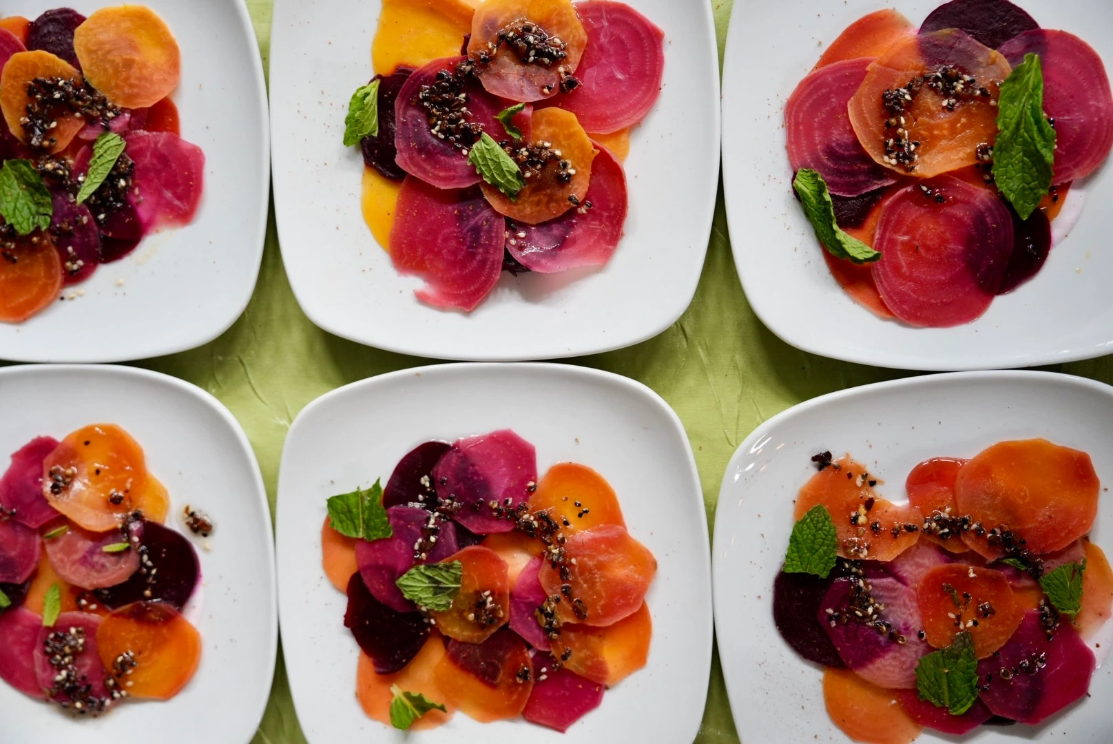 DSC03298 (1).jpg DSC03298 (1).jpg