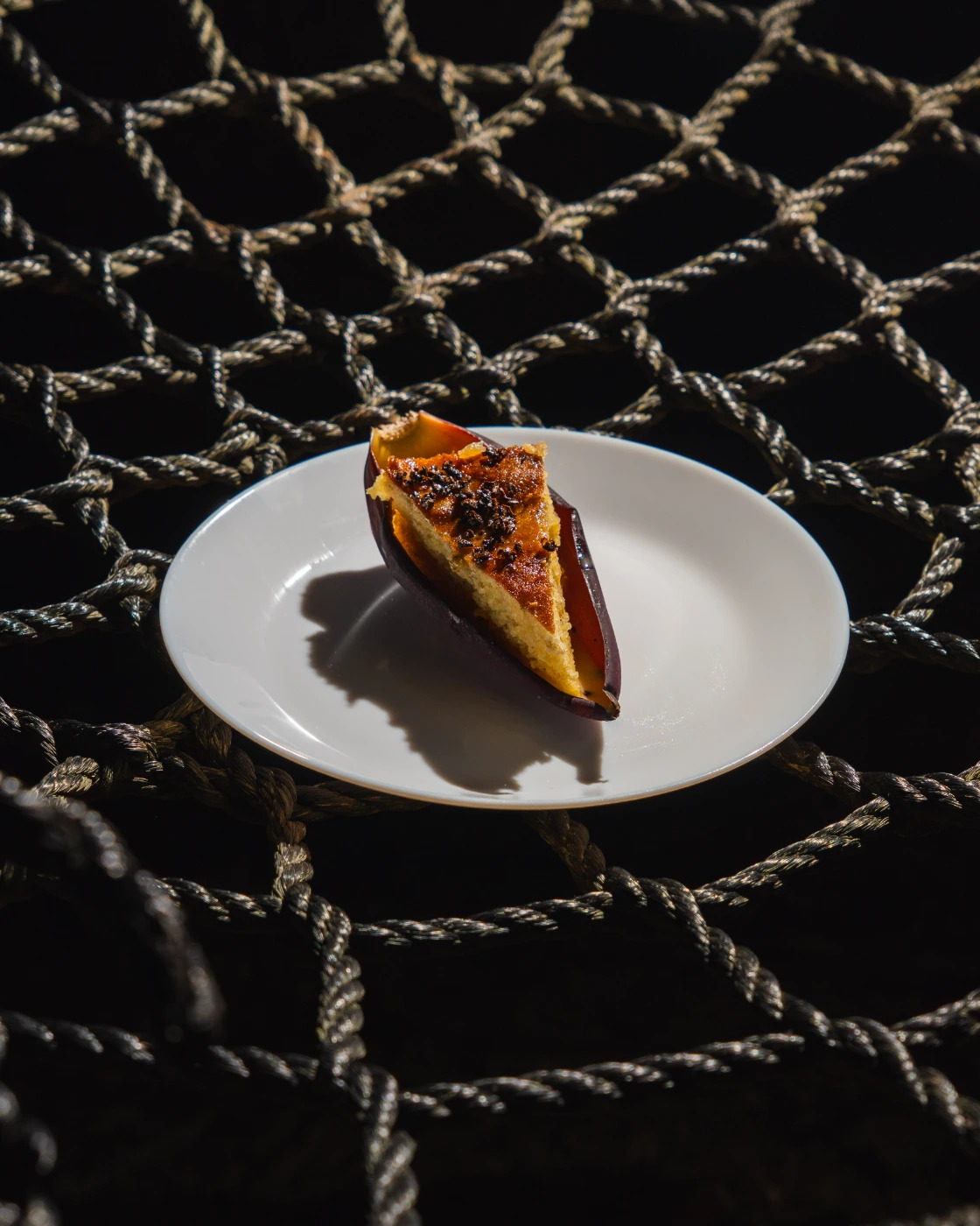 AfterHoursTradicion-27.jpg AfterHoursTradicion-27.jpg