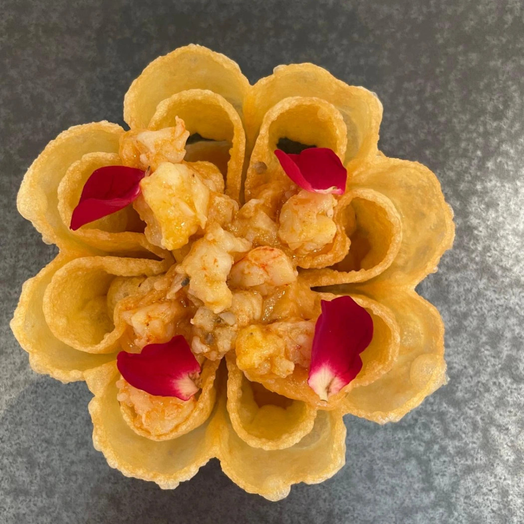 Foto de Jose A Tirado Delgado