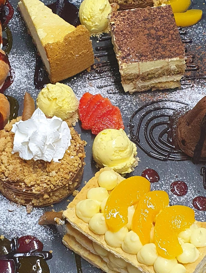 20210509_161614 (1).jpg