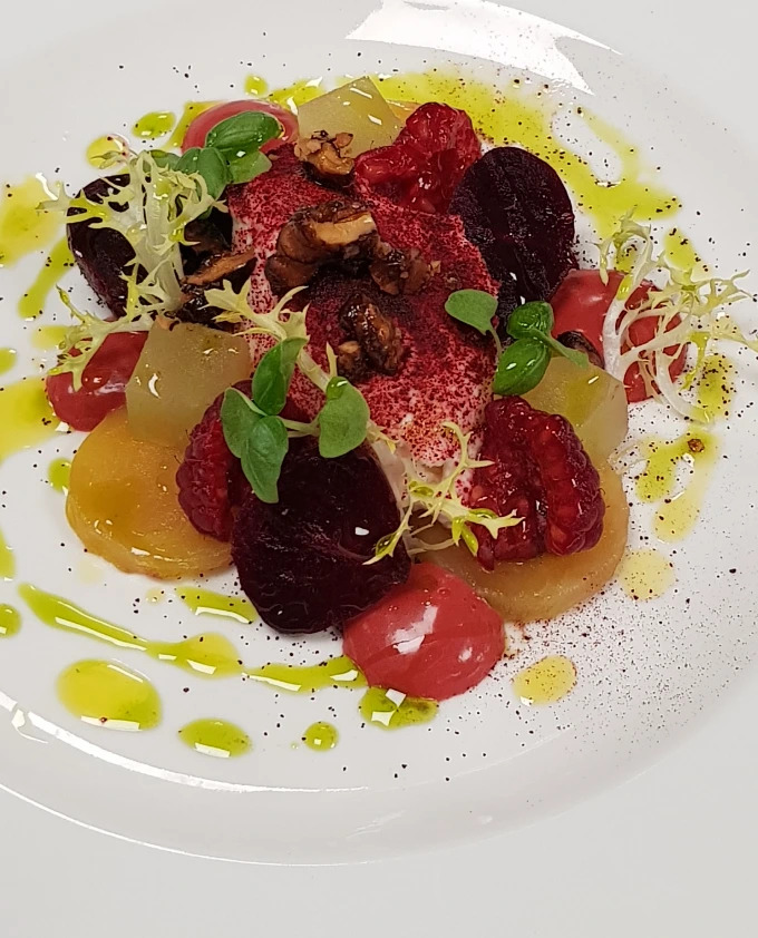 20180613_191619 (1).jpg