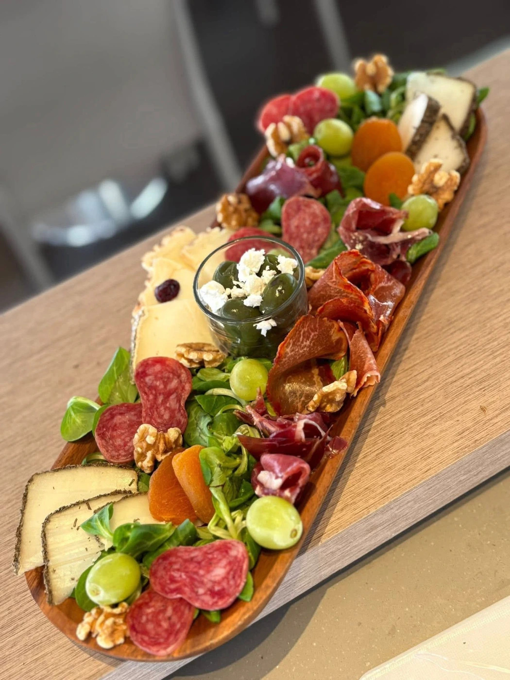 FB_IMG_1766173667700 (1).jpg