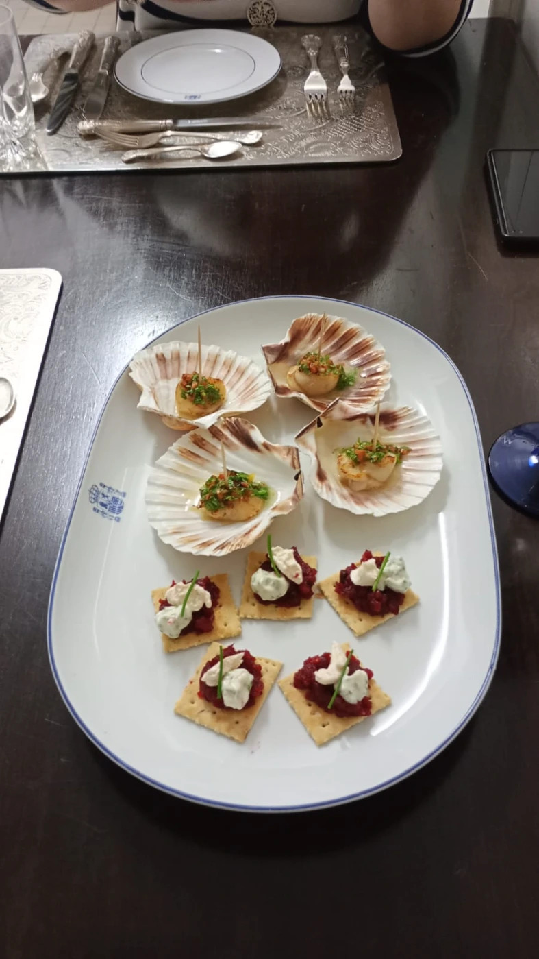 PHOTO-2023-11-02-21-07-21 (2).jpg