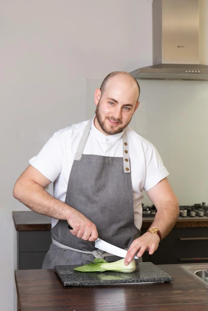 mgchef.jpg