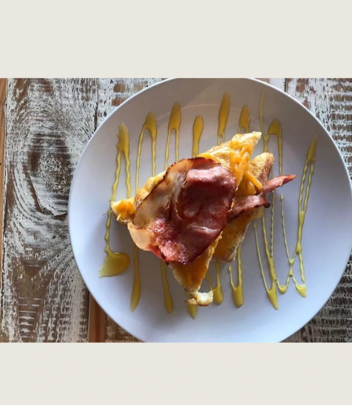 Screenshot_20260320-091208.jpg Screenshot_20260320-091208.jpg