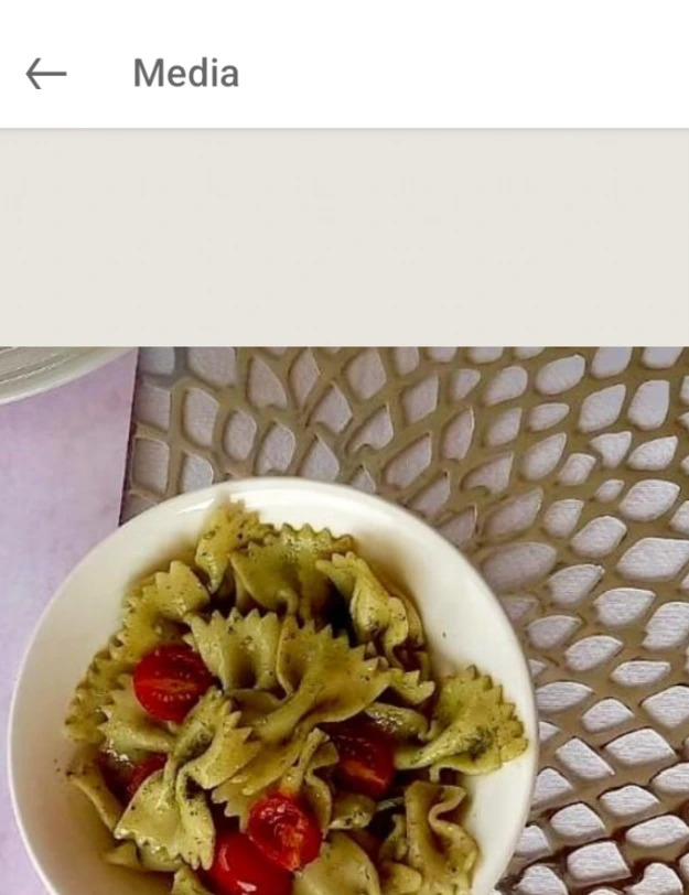 Screenshot_20260320-091233.png Screenshot_20260320-091233.png