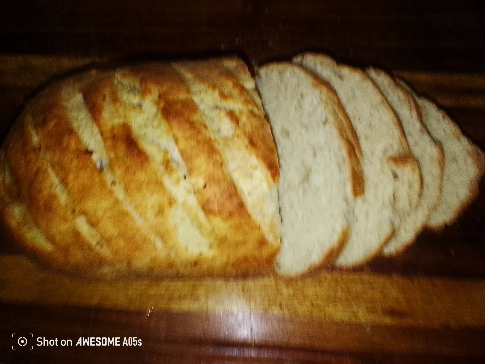 IMG_20260117_152216_471.jpg IMG_20260117_152216_471.jpg